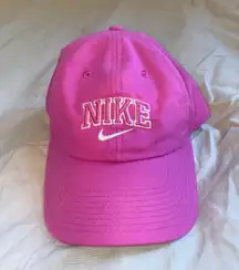 hat