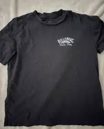 Billabong T-Shirt