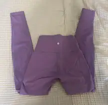 28” Align Leggings