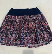 Offline by aerie skirt