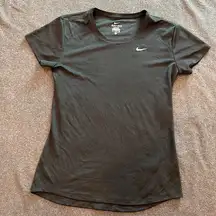 Nike  dri fit