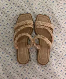 Dolce Vita Sandals