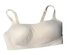 Aerie Smoothez Bra Medium DD