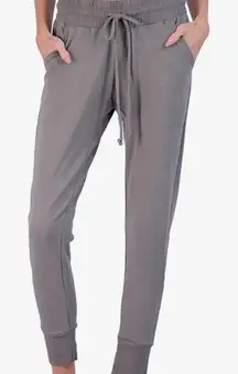 Free People Women's FP Movement Sunny Skinny Sweatpants