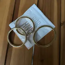 8 Other Reasons Bracelet Set