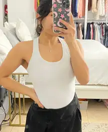 Tank Top 4
