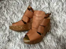 Wedges