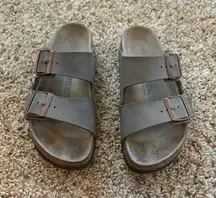 Birkenstock