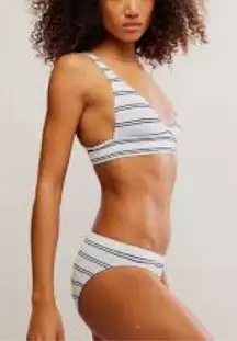 Free People From The Start Bralette