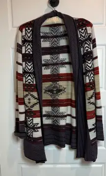 BCBG Max Azria Cardigan 