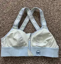 Ultimate Sports Bra