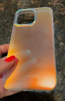 IPhone 11 Pro Max Case