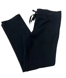 L-RL Active Pants - Blue (Size S)