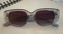 Urban Outfitters Sunglasses