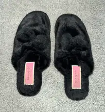 Kate Spade Slippers 