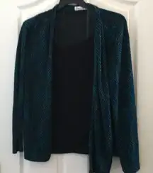 FINAL MARKDOWN Ladies Morgan city top 1x