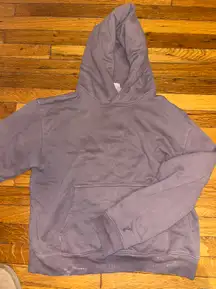 TNA cozy Fleece Sweatset