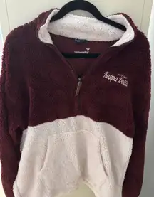 Kappa Delta Sweatshirt