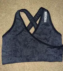 Gymshark Bra Sports