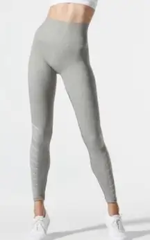 BLANQI SPORTSUPPORT HIPSTER CONTOUR Maternity LEGGING