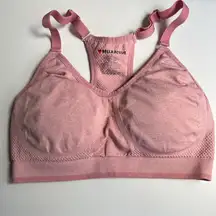 Sport Bra Size Large