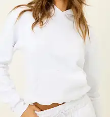 Frankie’s Bikinis Aiden Hoodie