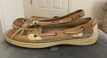 Sperry Top-Sider Shoes