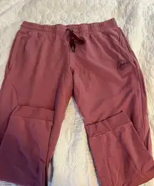 Cabelas Joggers