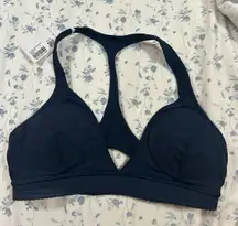 All Day Breeze Bra