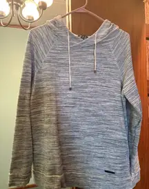 Jones New York Hoodie