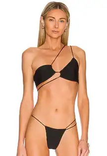 Lovewave Bikini Top Revolve