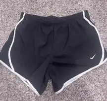 Running Shorts