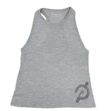 Outdoor Voices Peloton Women's EcoMesh Athletic Workout Tank Top Size Medium