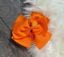 Handmade Hairbow