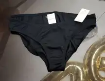 NIKE SWIM BOTTOM