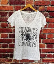 Dallas cowboy T-Shirt