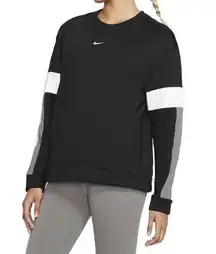 Nike Crew Neck