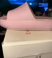 Beach Slides J Slides