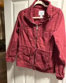 Old Navy Light Jacket