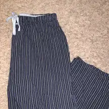 Lounge Pants - Men’s L