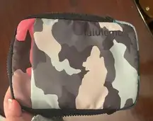 Crossbody Purse