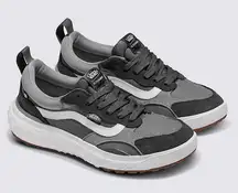 Vans UltraRange Neo VR3 Shoe Women 8.5 US Mens 7.0 US