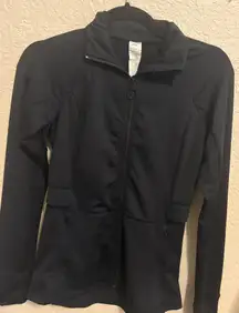 Fabletics Jacket