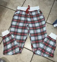 Outfitters Pajama Pants