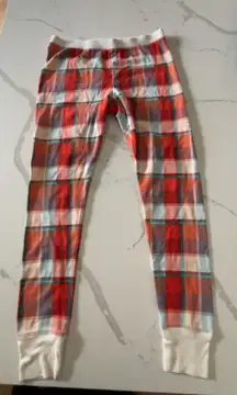 Old Navy sleepwear pajama pants