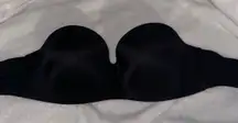 Love By  Strapless Bra