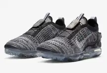 Air Vapormax Flyknit