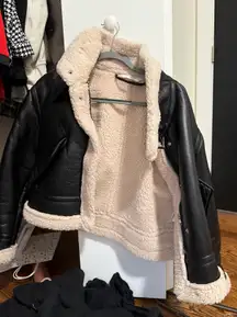 Commense Winter Jacket