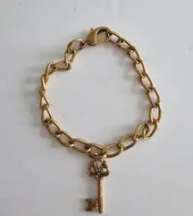 Handbag Attachment Chain For Handbags And Shopping Cart