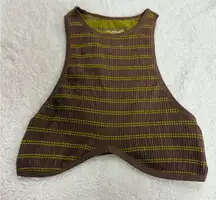 out from under seamless sports bra